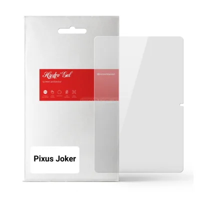 Плівка захисна Armorstandart Pixus Joker (ARM65568)