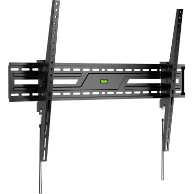 Кронштейн Brateck KL38-69T