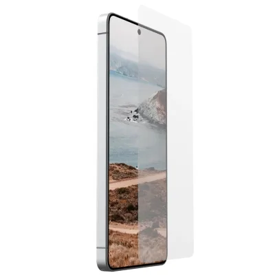 Скло захисне UAG Samsung Galaxy S26 Ultra Clear (24447611NA)