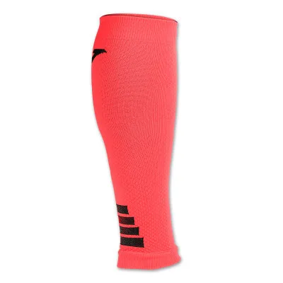Гетри Joma Leg Compression 400289.041 компресійні кораловий Чол 43-46 (9997288245111)