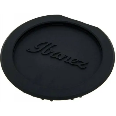 Супресор для гітари Ibanez ISC1 (228043)