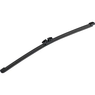 Щітка склоочисника Denso DF-320
