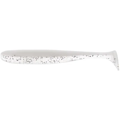 Силікон рибальський Select Easy Shad 5" 313 (5 шт/уп) (1870.71.91)