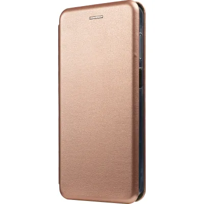 Чохол до мобільного телефона Armorstandart G-Case Samsung A27 5G Rose Gold (ARM89762)