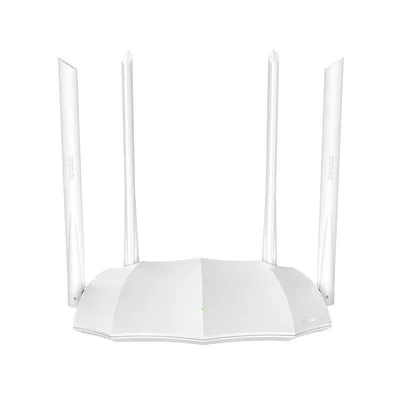 Маршрутизатор Tenda AC5
