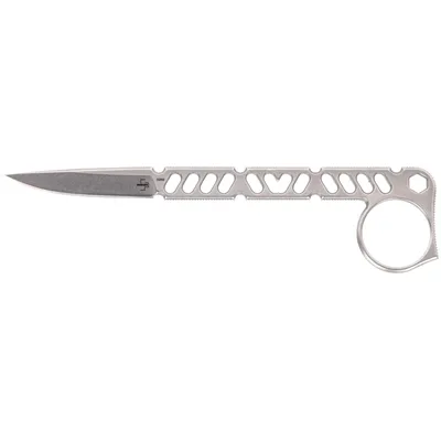 Ніж Boker Plus Sigurd Tactical (02BO098)