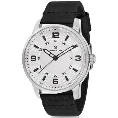 Наручний годинник Daniel Klein DK11755-3