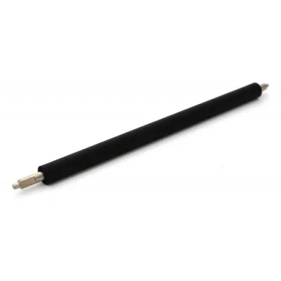 Вал магнітний SAMSUNG ML-1610 Developer Makkon (ZMN-SAM-1610-MDR)