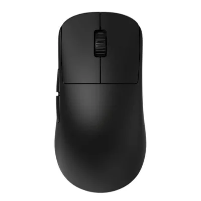 Мишка Endgame Gear OP1we Wireless Black (PGW-EG-MOU-026)