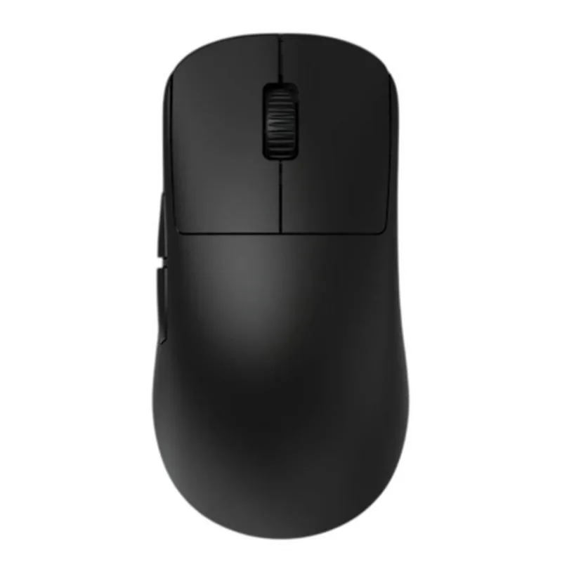 Мишка Endgame Gear OP1we Wireless Black (PGW-EG-MOU-026)