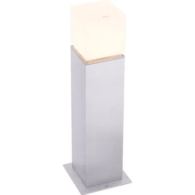 Світильник Philips BCP211 LED1000/WW 13W 100-240V Rec AL 600мм (911401755242)