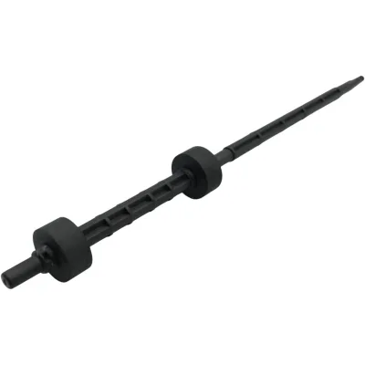 Ролик HP LJ 1100/3200/Canon LBP800/810/1120/RB2-3912, Paper Transport Welldo (RB2-3912-WDS)