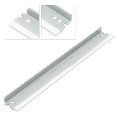 Лезо очищення HP LJ Pro M15/28 ANK (WB-CF244A-ANK)