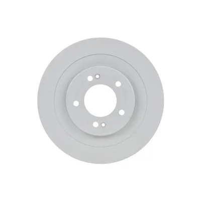 Гальмівний диск Bosch 0 986 479 A46