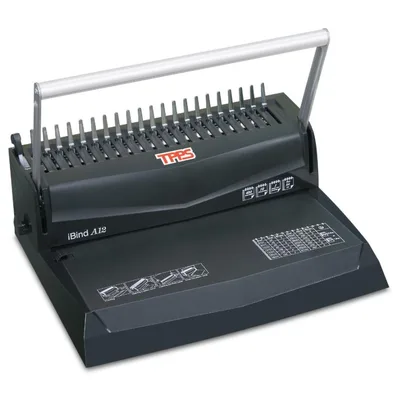 Біндер Buromax BM.0461-01