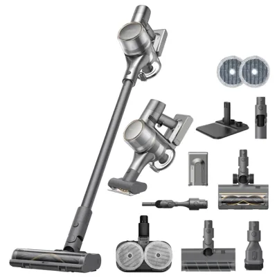 Пилосос Dreame Dreame R20 Aqua (VTV21A)