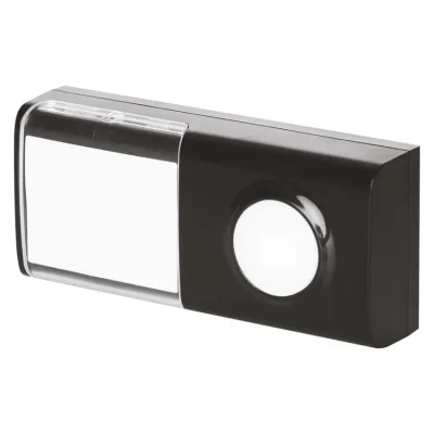 Кнопка дзвінка EMOS wireless button for P5727T (P5727T)
