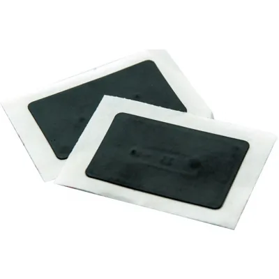 Чип для картриджа Kyocera TK-6115 15K M4125idn/M4132idn TK-6115-15K-VE AHK (3206764)