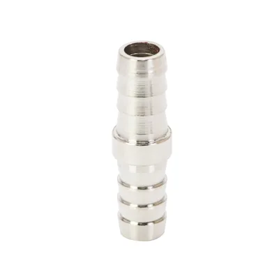 З'єднання для шланга I 12мм SIGMA (7023751)