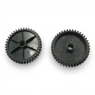 Шестерня 41T HP LJ 4200/4250/RU5-0277/RU5-0276/RU5-0043, drive Veaye (RU5-0276-VE)