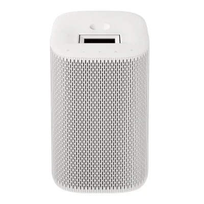 Проектор Samsung SP-LPF5DSAXXUA