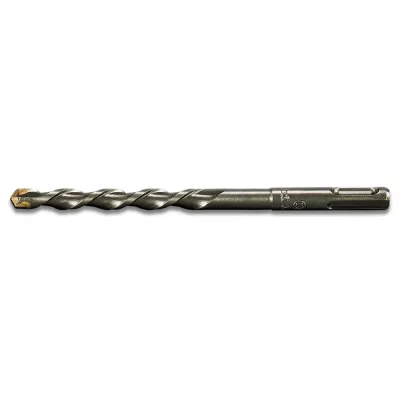 Бур Makita SDS-PLUS 10x160 мм (50 шт.) (D-62050)