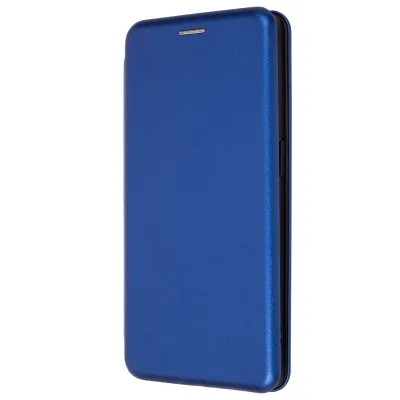 Чохол до мобільного телефона Armorstandart G-Infinix Note 50 Pro Plus 5G Blue (ARM85363)