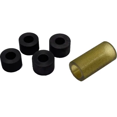 Накладка ролика Panasonic KV S7065C/ S7075C/S7077/ S7097 KVSS015 KV-SS015/PJDRB0097 АНК (70265099)