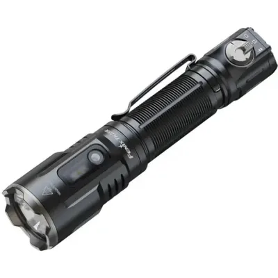 Ліхтар Fenix TK25R
