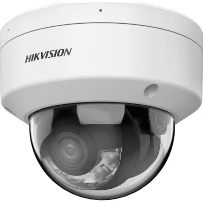 Камера відеоспостереження Hikvision DS-2CD2147G2H-LISU(eF) (2.8)