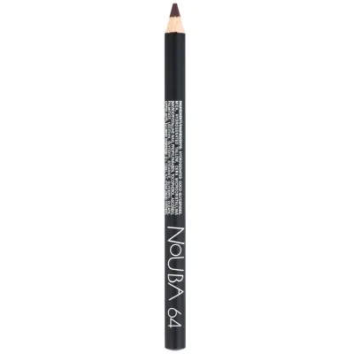 Олівець для губ NoUBA Lip Pencil - 63 (8010573022639)