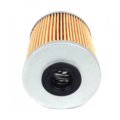 Фільтр паливний AG AUTOPARTS AG 4062
