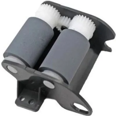 Вузол захоплення паперу Xerox WC 3215/ML-2955 аналог 130N01 Foshan (JC93-00405A-FSH)