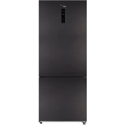 Холодильник Midea MDRB593FGE28
