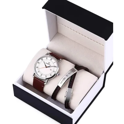 Наручний годинник Daniel Klein DK12236-3