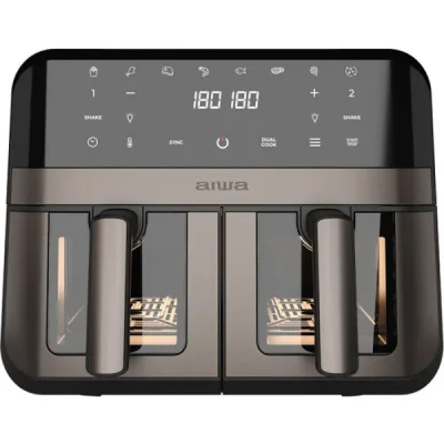 Мультипіч AIWA FUTAGO AFR-9000