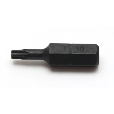 Біта Victorinox Swisstool Torx 10