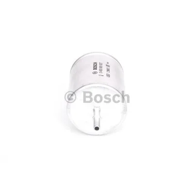 Фільтр паливний Bosch 0 450 905 927