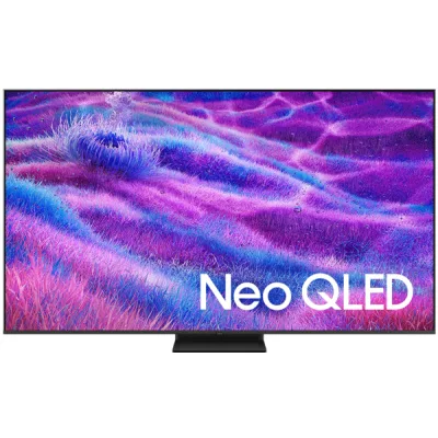 Телевізор Samsung QE65QN80FAUXUA