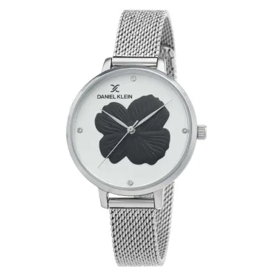 Наручний годинник Daniel Klein DK.1.12391-1