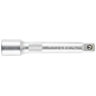 Ключ Topex подовжувач TOPEX 1/2 ", 250 мм (38D554)