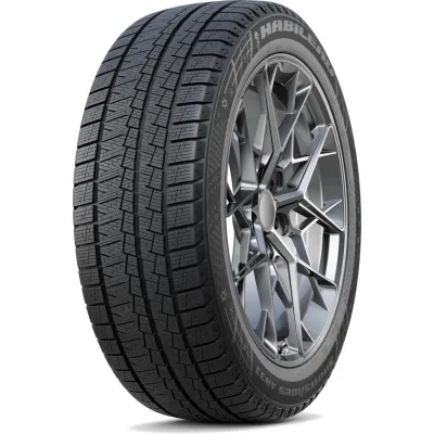 Шина Kapsen 305/40R21 113H XL AW33 (3054021AW33)