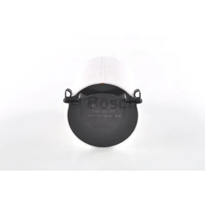 Повітряний фільтр для автомобіля Bosch 1 457 433 576