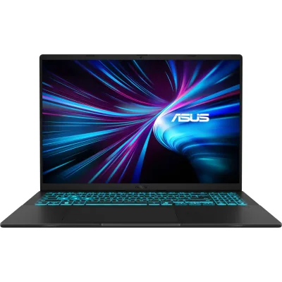 Ноутбук ASUS V16 V3607VH-TK124 (90NB16L1-M00AD0)