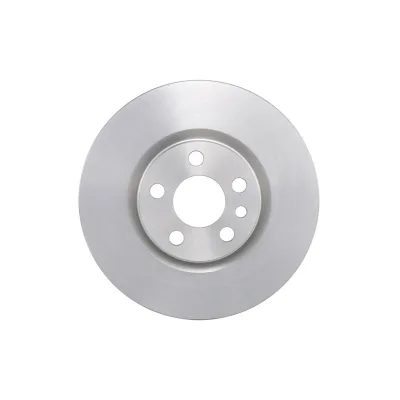 Гальмівний диск Bosch 0 986 478 812 (упаковка 2 шт)