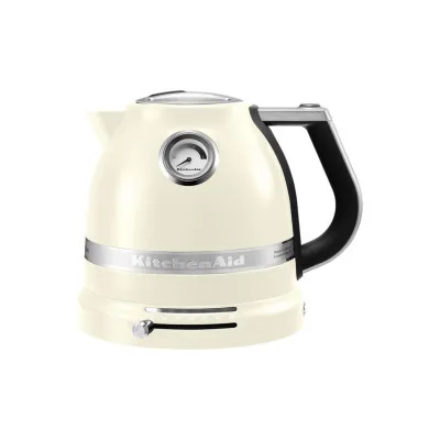 Електрочайник KitchenAid 5KEK1522EAC
