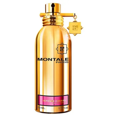 Парфумована вода Montale Intense Cherry 50 мл (3760260454490)