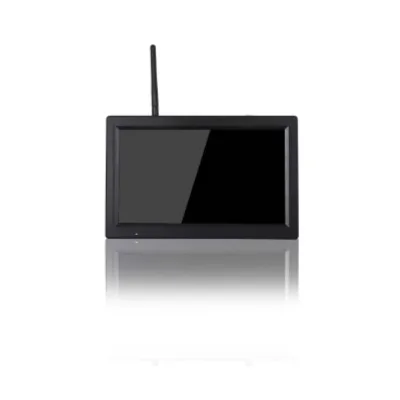Монітор FPV Hawkeye Captain 10.2" 3.3Ghz 8CH (HC1028)