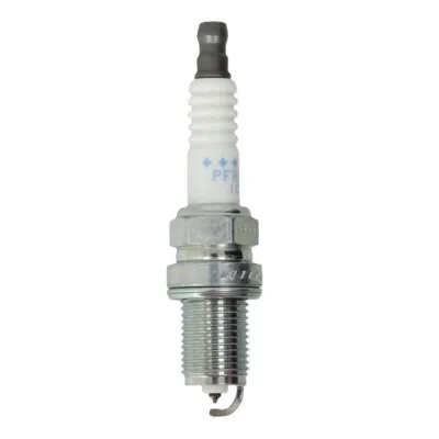Свічка запалювання NGK 6290 PFR6H-10