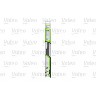 Щітка склоочисника Valeo 575830
